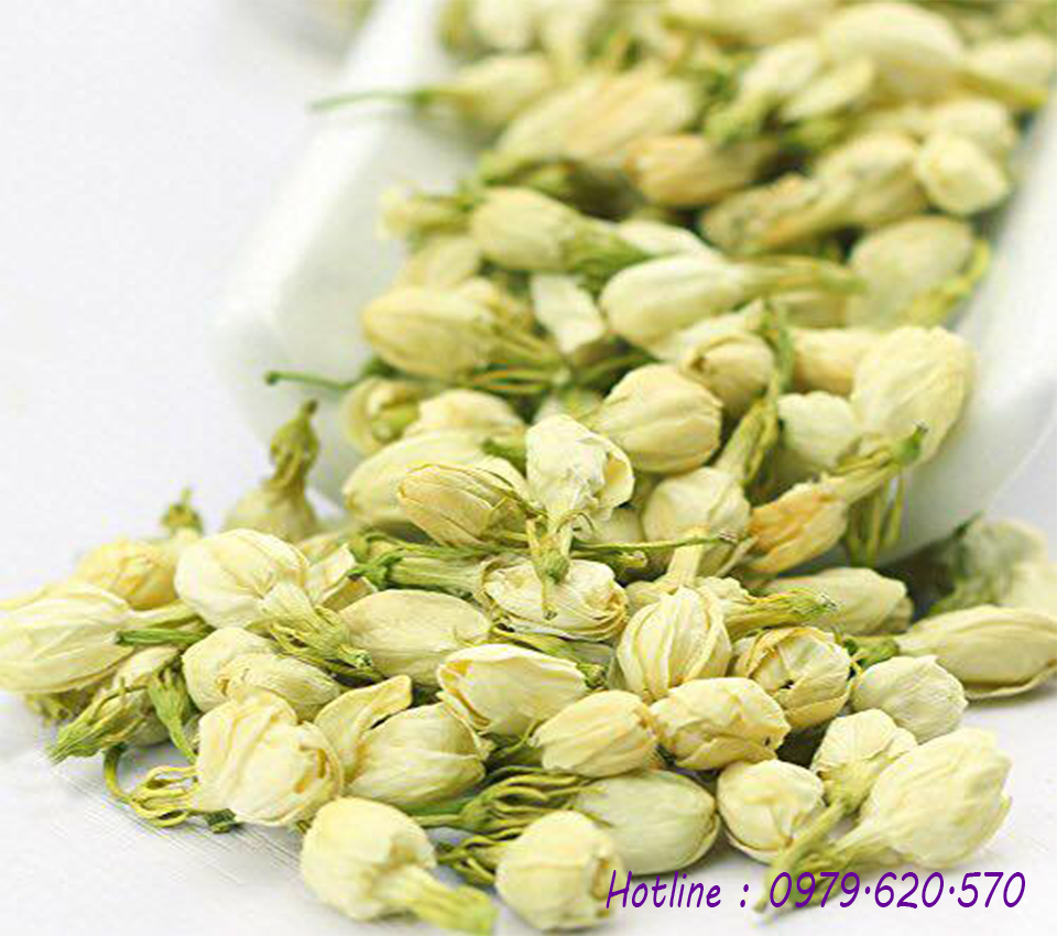 Trà Hoa Nhài Khô rem-vai-06